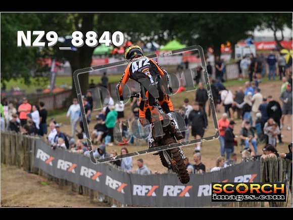 125'S-089