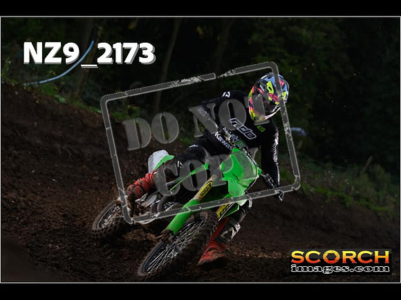 Experts-177