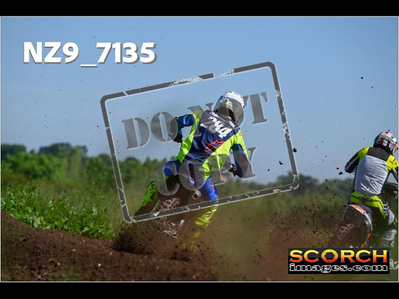 Experts-110