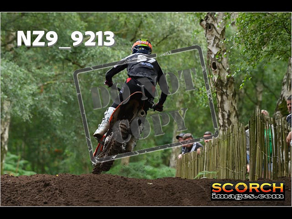 MX1-172