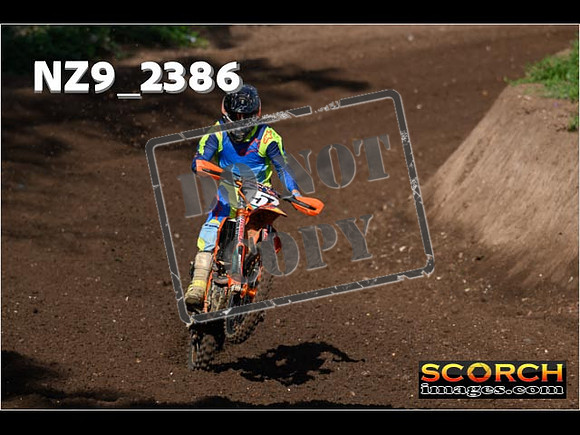 Experts-043