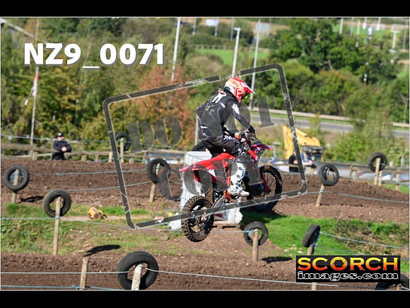 Wed03Oct-092