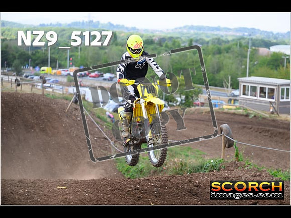 InterGreenOrange-249