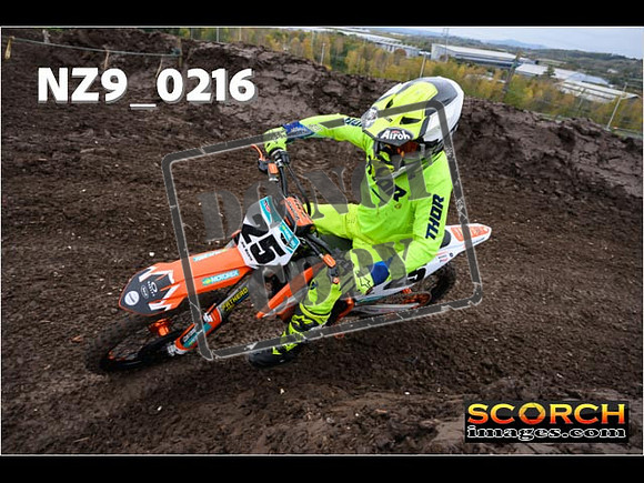IntersBlue-304