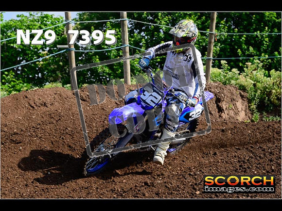 Experts-040