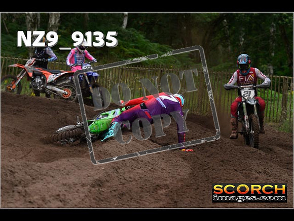 MX1-103