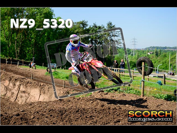 Wed14May-008