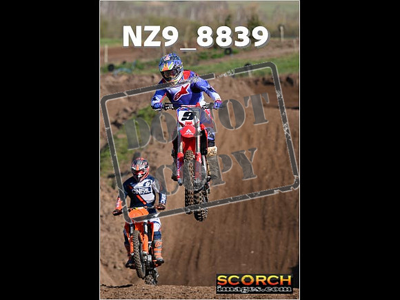 Thur20Mar-052