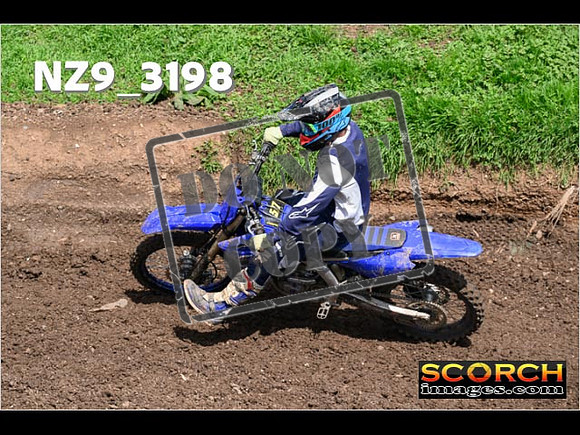 Inters-311