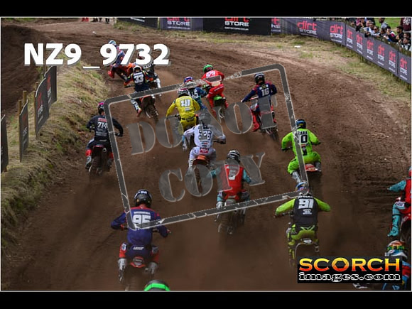 MX1-286