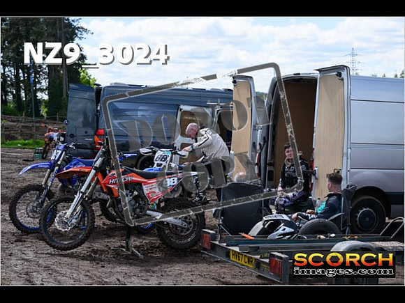 Inters-260