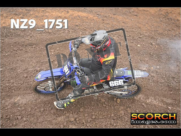 Intermediates-178
