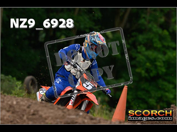 Experts-055