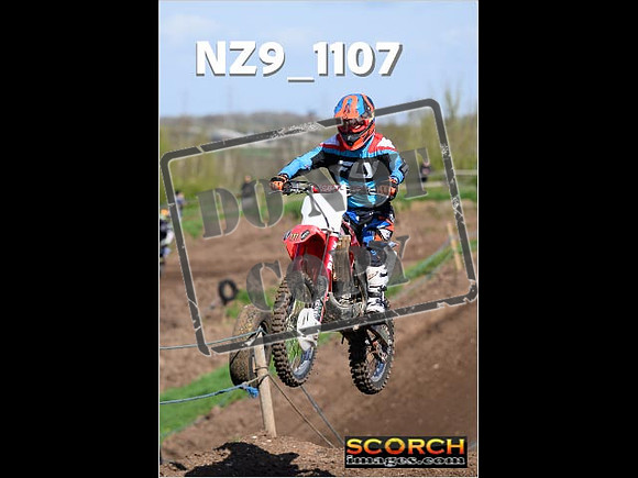 Inters-103