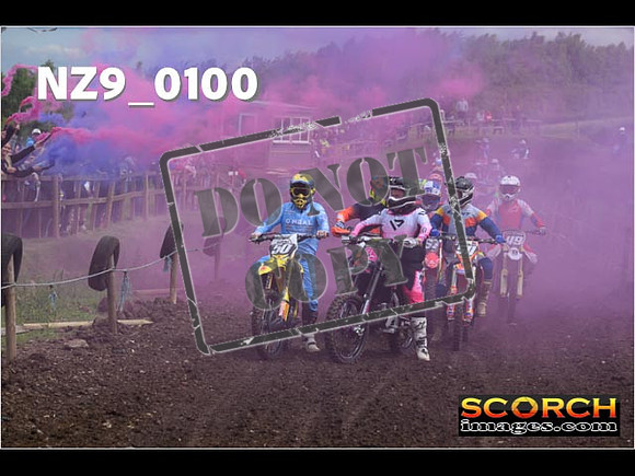 Blue Group-097