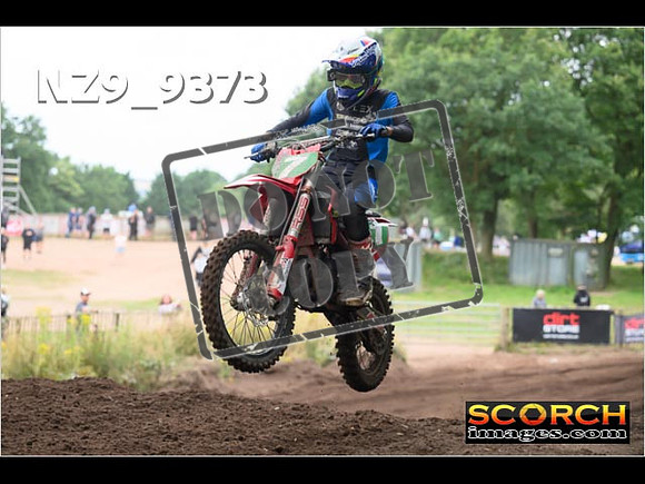 85'S-116