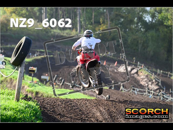 Experts-105