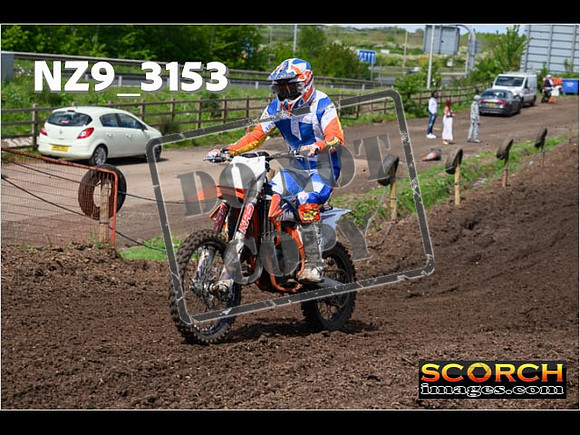 Inters-268
