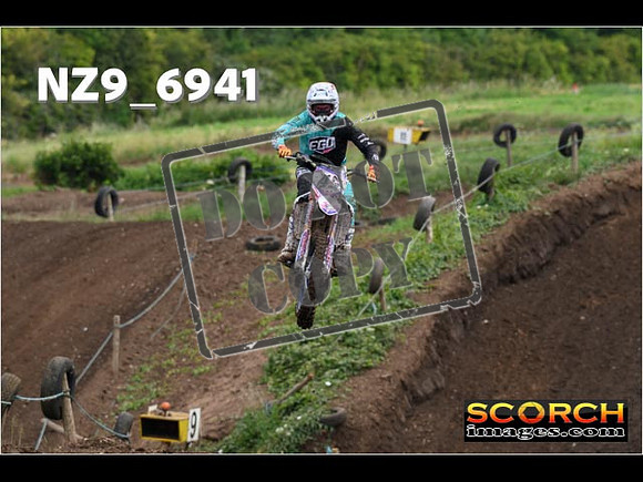 Experts-068