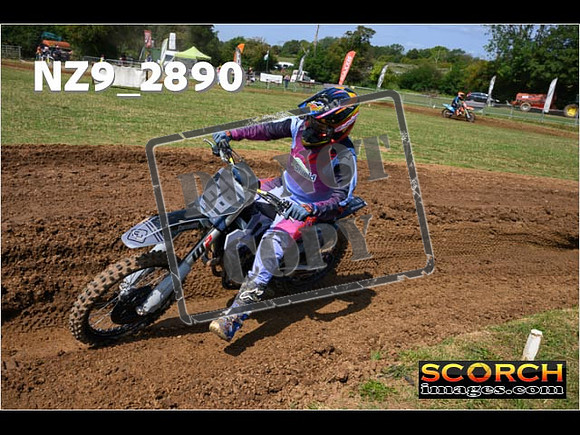 Novice-142