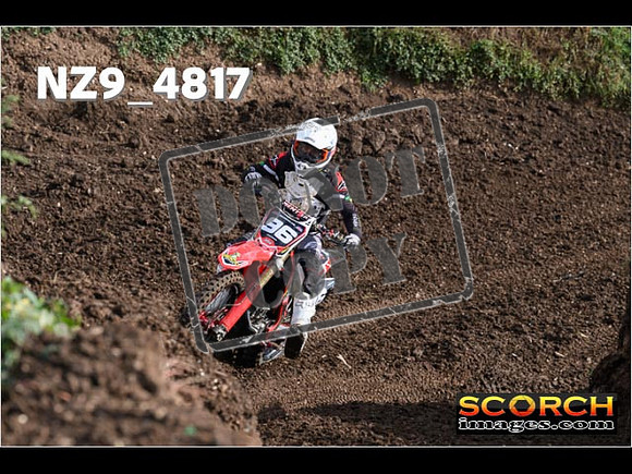 Wed11Sept-097