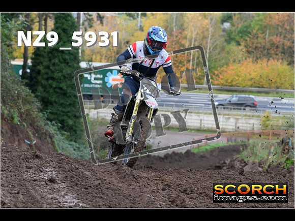 Intermediates-004