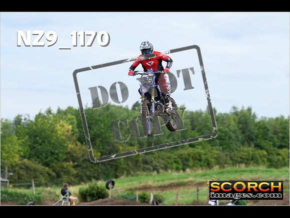 Experts-119