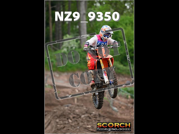 Experts-069
