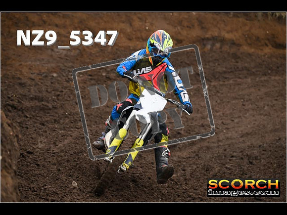 InterBlue-028
