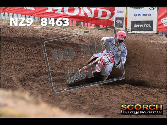 MX2-059