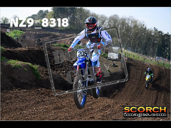 Thur10Apr-107