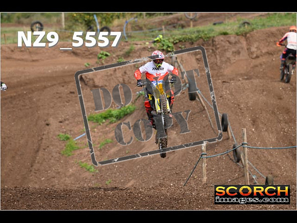 Inters Green-116