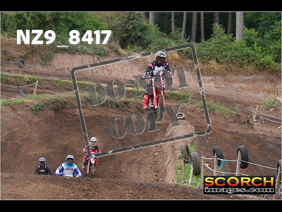 Experts-107