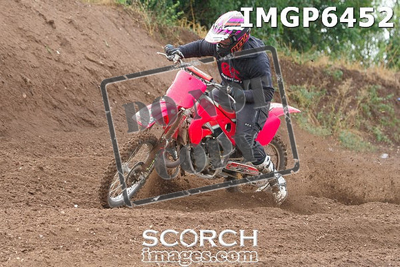 IMGP6452