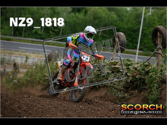 IntersGreenOrange-071
