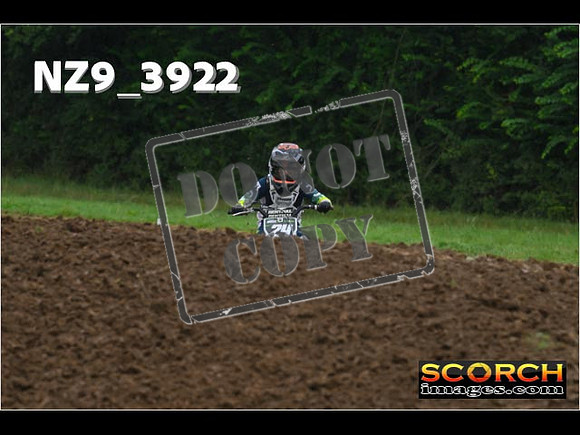 Auto65's-038