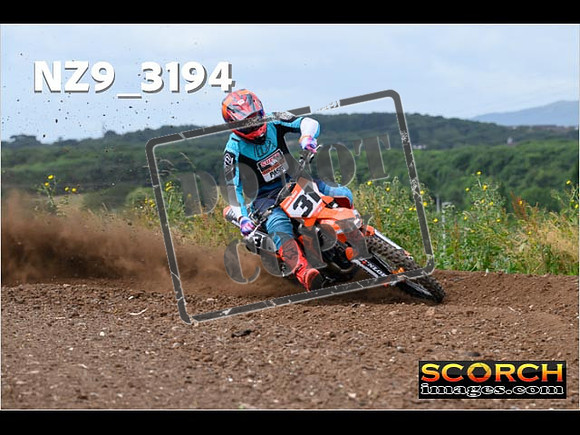 Thur04Jul-076
