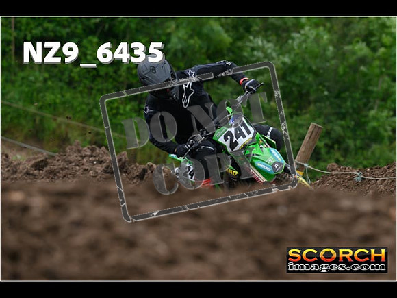 Experts-247