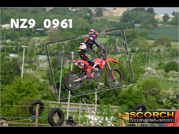 Wed07May-067