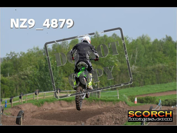 Wed8May-057