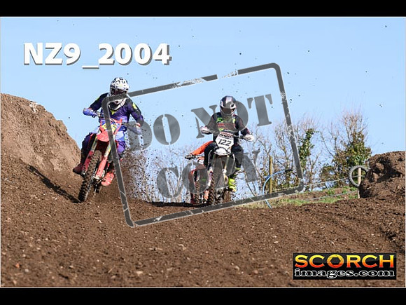 Experts-116
