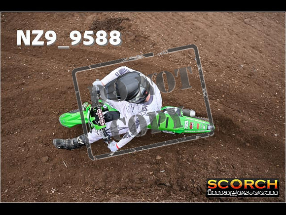 Experts-043