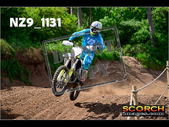 Experts-154