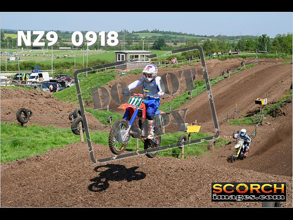 Inters Green-065