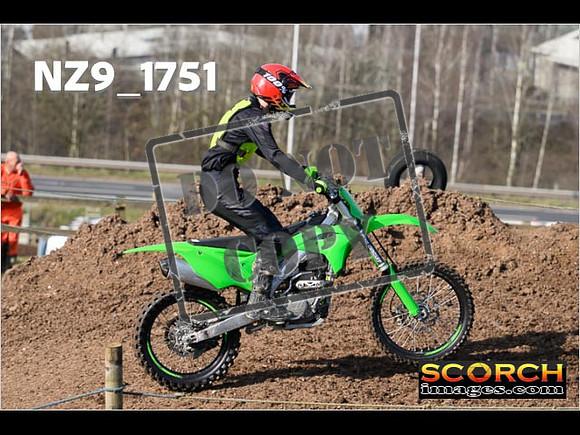 IntersGreen-027