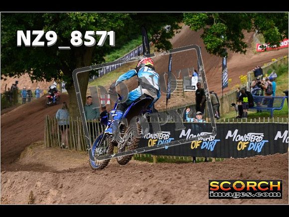 125'S-040