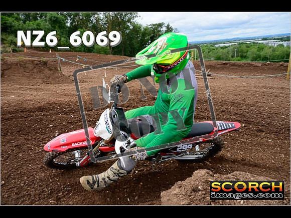 Inters Green-208