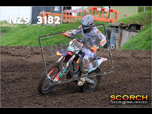Inters-295