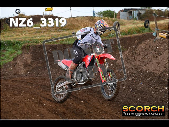 Experts-097