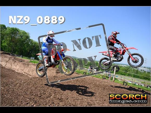 Inters Green-036